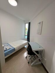 Northoaks (D25), Condominium #448173691